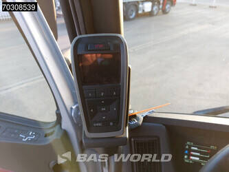 2015-volvo-fmx-540-1408056-45051960