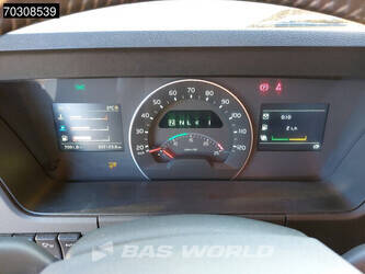 2015-volvo-fmx-540-1408056-45051962