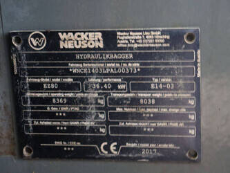 2017-neuson-ez80-45051963