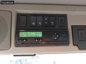 2015-volvo-fmx-540-1408056-45051964