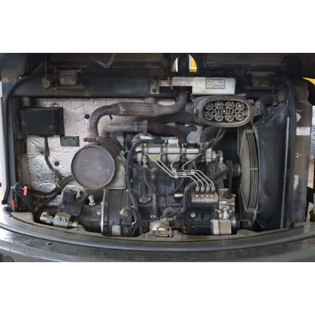 2017 نيوسون EZ80-45051965