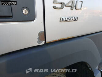 2015-volvo-fmx-540-1408056-45051966