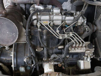 2017-neuson-ez80-45051967