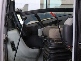 2017-neuson-ez80-45051969