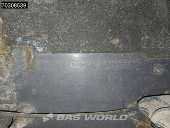 2015-volvo-fmx-540-1408056-45051972