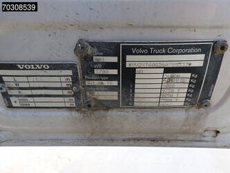 2015-volvo-fmx-540-1408056-45051974