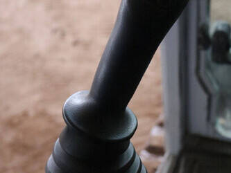 2017-neuson-ez80-45051975