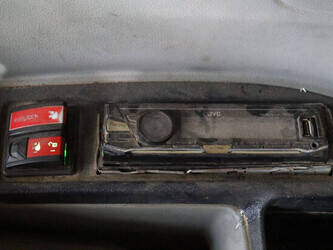 2017-neuson-ez80-45051979