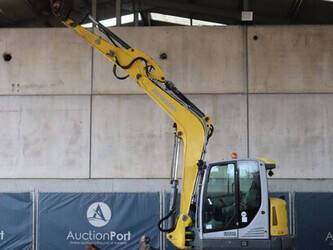 2017-neuson-ez80-45051982