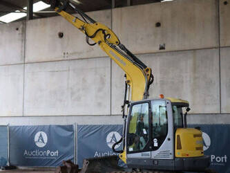 2017-neuson-ez80-45051983