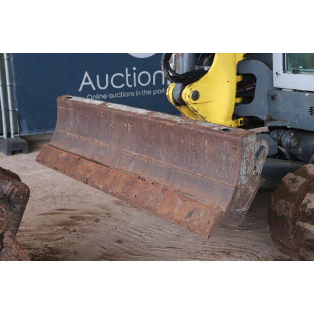 2017 نيوسون EZ80-45051985