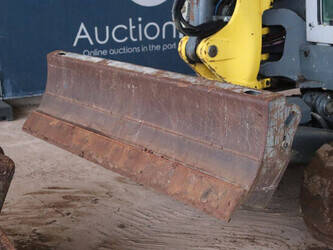 2017-neuson-ez80-45051985