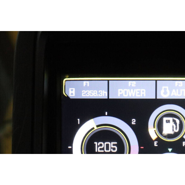 2017 نيوسون EZ80-45051986