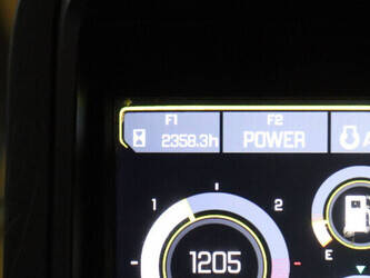 2017-neuson-ez80-45051986