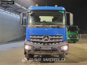 2017-mercedes-benz-arocs-3240-1408058-45051991