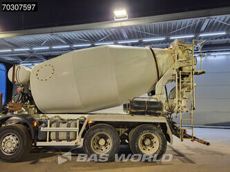 2017-mercedes-benz-arocs-3240-1408058-45051994