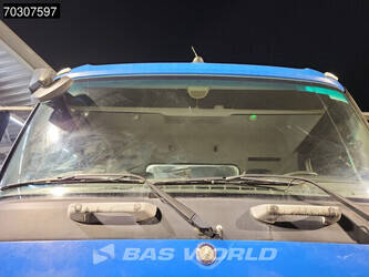 2017-mercedes-benz-arocs-3240-1408058-45051997