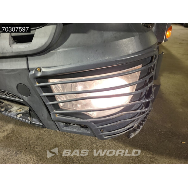 2017 Mercedes-Benz AROCS 3240-45051998