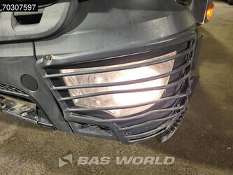 2017-mercedes-benz-arocs-3240-1408058-45051998