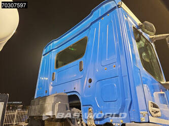 2017-mercedes-benz-arocs-3240-1408058-45051999