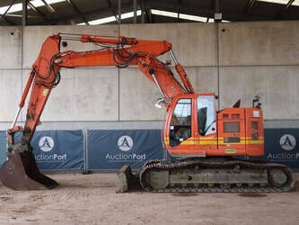 2014-hitachi-zx225uslc-5b-1408059-45052004