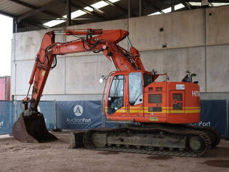 2014-hitachi-zx225uslc-5b-1408059-45052006