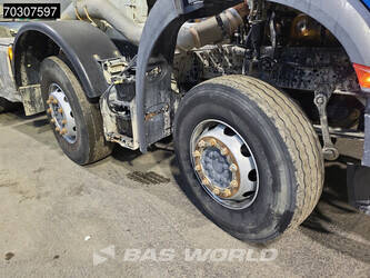 2017-mercedes-benz-arocs-3240-1408058-45052007