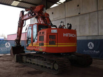 2014-hitachi-zx225uslc-5b-1408059-45052008