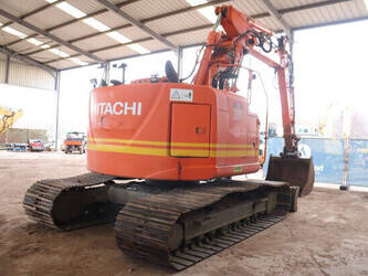 2014-hitachi-zx225uslc-5b-1408059-45052012