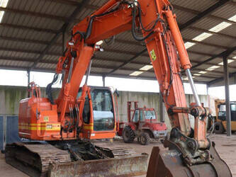 2014-hitachi-zx225uslc-5b-1408059-45052014