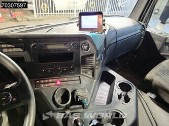 2017-mercedes-benz-arocs-3240-1408058-45052015