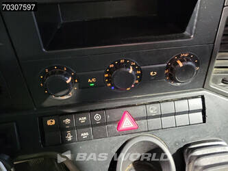 2017-mercedes-benz-arocs-3240-1408058-45052017