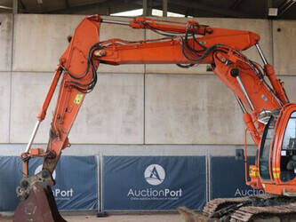 2014-hitachi-zx225uslc-5b-1408059-45052018