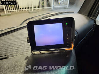 2017-mercedes-benz-arocs-3240-1408058-45052019