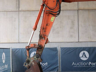 2014-hitachi-zx225uslc-5b-1408059-45052020