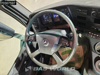 2017-mercedes-benz-arocs-3240-1408058-45052021