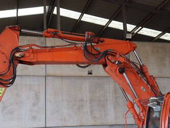 2014-hitachi-zx225uslc-5b-1408059-45052022