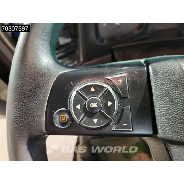 2017 Mercedes-Benz AROCS 3240-45052023