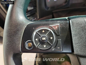 2017-mercedes-benz-arocs-3240-1408058-45052023