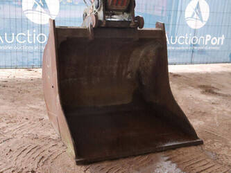 2014-hitachi-zx225uslc-5b-1408059-45052024