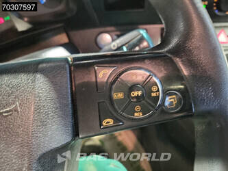 2017-mercedes-benz-arocs-3240-1408058-45052025