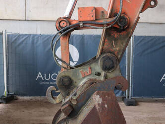 2014-hitachi-zx225uslc-5b-1408059-45052026