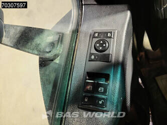 2017-mercedes-benz-arocs-3240-1408058-45052027