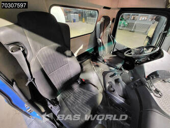 2017-mercedes-benz-arocs-3240-1408058-45052029