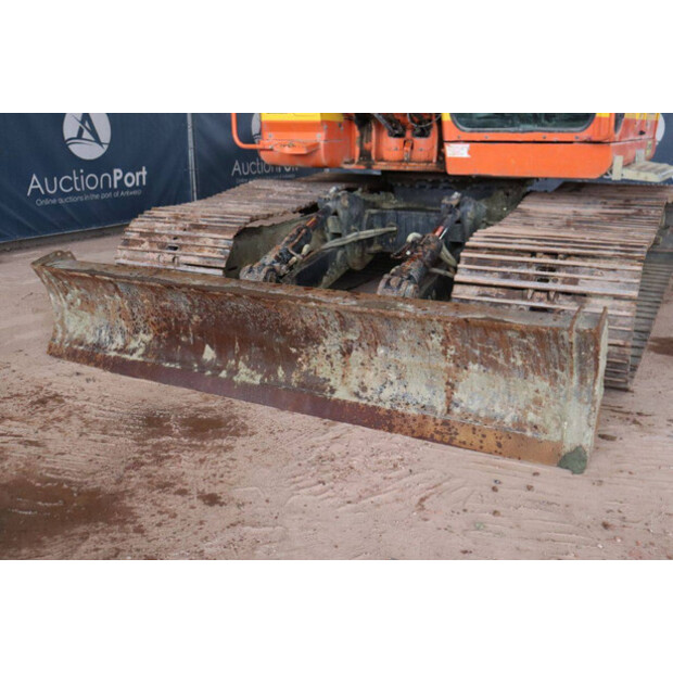 2014 Hitachi ZX225USLC-5B-45052030