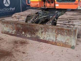 2014-hitachi-zx225uslc-5b-1408059-45052030