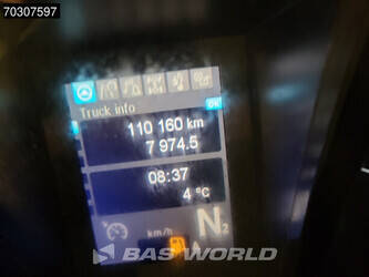 2017-mercedes-benz-arocs-3240-1408058-45052031