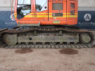 2014-hitachi-zx225uslc-5b-1408059-45052032