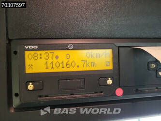 2017-mercedes-benz-arocs-3240-1408058-45052033