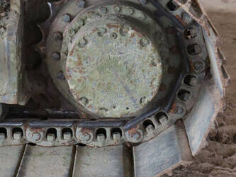 2014-hitachi-zx225uslc-5b-1408059-45052034